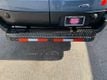 2019 Ford Transit Van T-250 148" EL Hi Rf 9000 GVWR Sliding RH Dr - 23062929 - 7