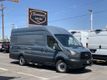 2019 Ford Transit Van T-250 148" EL Hi Rf 9000 GVWR Sliding RH Dr - 23067311 - 0