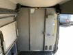 2019 Ford Transit Van T-250 148" EL Hi Rf 9000 GVWR Sliding RH Dr - 23067311 - 12