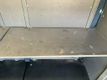 2019 Ford Transit Van T-250 148" EL Hi Rf 9000 GVWR Sliding RH Dr - 23067311 - 13
