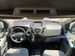 2019 Ford Transit Van T-250 148" EL Hi Rf 9000 GVWR Sliding RH Dr - 23067311 - 16