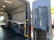 2019 Ford Transit Van T-250 148" EL Hi Rf 9000 GVWR Sliding RH Dr - 23067311 - 18