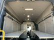 2019 Ford Transit Van T-250 148" EL Hi Rf 9000 GVWR Sliding RH Dr - 23067311 - 19