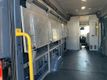 2019 Ford Transit Van T-250 148" EL Hi Rf 9000 GVWR Sliding RH Dr - 23067311 - 20