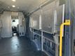 2019 Ford Transit Van T-250 148" EL Hi Rf 9000 GVWR Sliding RH Dr - 23067311 - 21