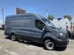 2019 Ford Transit Van T-250 148" EL Hi Rf 9000 GVWR Sliding RH Dr - 23067311 - 22
