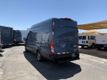 2019 Ford Transit Van T-250 148" EL Hi Rf 9000 GVWR Sliding RH Dr - 23067311 - 26