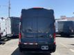 2019 Ford Transit Van T-250 148" EL Hi Rf 9000 GVWR Sliding RH Dr - 23067311 - 28