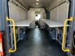 2019 Ford Transit Van T-250 148" EL Hi Rf 9000 GVWR Sliding RH Dr - 23067311 - 2