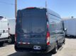 2019 Ford Transit Van T-250 148" EL Hi Rf 9000 GVWR Sliding RH Dr - 23067311 - 29