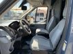 2019 Ford Transit Van T-250 148" EL Hi Rf 9000 GVWR Sliding RH Dr - 23067311 - 34