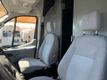 2019 Ford Transit Van T-250 148" EL Hi Rf 9000 GVWR Sliding RH Dr - 23067311 - 35