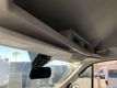 2019 Ford Transit Van T-250 148" EL Hi Rf 9000 GVWR Sliding RH Dr - 23067311 - 36