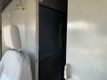 2019 Ford Transit Van T-250 148" EL Hi Rf 9000 GVWR Sliding RH Dr - 23067311 - 37