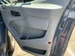 2019 Ford Transit Van T-250 148" EL Hi Rf 9000 GVWR Sliding RH Dr - 23067311 - 39
