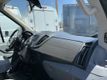 2019 Ford Transit Van T-250 148" EL Hi Rf 9000 GVWR Sliding RH Dr - 23067311 - 40