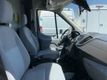 2019 Ford Transit Van T-250 148" EL Hi Rf 9000 GVWR Sliding RH Dr - 23067311 - 41