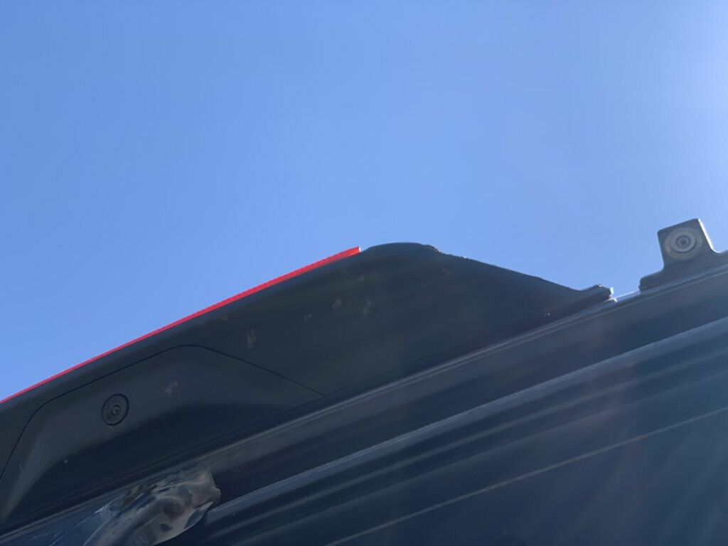 2019 Ford Transit Van T-250 148" EL Hi Rf 9000 GVWR Sliding RH Dr - 23067311 - 44