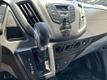 2019 Ford Transit Van T-250 148" EL Hi Rf 9000 GVWR Sliding RH Dr - 23067311 - 45