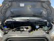 2019 Ford Transit Van T-250 148" EL Hi Rf 9000 GVWR Sliding RH Dr - 23067311 - 47