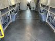 2019 Ford Transit Van T-250 148" EL Hi Rf 9000 GVWR Sliding RH Dr - 23067311 - 4