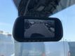 2019 Ford Transit Van T-250 148" EL Hi Rf 9000 GVWR Sliding RH Dr - 23067311 - 5