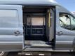 2019 Ford Transit Van T-250 148" EL Hi Rf 9000 GVWR Sliding RH Dr - 23067311 - 6
