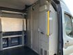 2019 Ford Transit Van T-250 148" EL Hi Rf 9000 GVWR Sliding RH Dr - 23067311 - 7