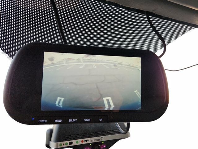 2019 Ford Transit Van T-250 148" EL Hi Rf 9000 GVWR Sliding RH Dr - 22665745 - 15