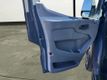 2019 Ford Transit Van T-250 148" EL Hi Rf 9000 GVWR Sliding RH Dr - 22997391 - 9
