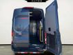 2019 Ford Transit Van T-250 148" EL Hi Rf 9000 GVWR Sliding RH Dr - 22997391 - 11