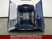 2019 Ford Transit Van T-250 148" EL Hi Rf 9000 GVWR Sliding RH Dr - 22997391 - 12