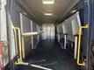 2019 Ford Transit Van T-250 148" EL Hi Rf 9000 GVWR Sliding RH Dr - 22997391 - 13