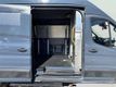 2019 Ford Transit Van T-250 148" EL Hi Rf 9000 GVWR Sliding RH Dr - 22997391 - 14