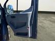 2019 Ford Transit Van T-250 148" EL Hi Rf 9000 GVWR Sliding RH Dr - 22997391 - 17
