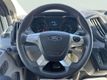 2019 Ford Transit Van T-250 148" EL Hi Rf 9000 GVWR Sliding RH Dr - 22997391 - 19