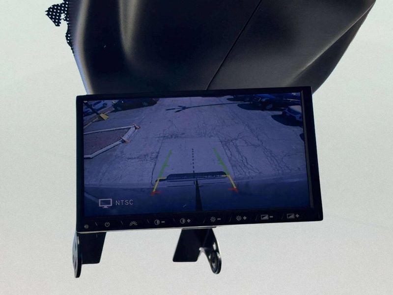 2019 Ford Transit Van T-250 148" EL Hi Rf 9000 GVWR Sliding RH Dr - 22997391 - 23