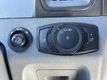 2019 Ford Transit Van T-250 148" EL Hi Rf 9000 GVWR Sliding RH Dr - 22997391 - 24