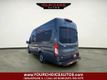 2019 Ford Transit Van T-250 148" EL Hi Rf 9000 GVWR Sliding RH Dr - 22997391 - 2