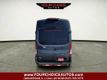2019 Ford Transit Van T-250 148" EL Hi Rf 9000 GVWR Sliding RH Dr - 22997391 - 3