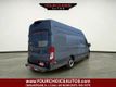 2019 Ford Transit Van T-250 148" EL Hi Rf 9000 GVWR Sliding RH Dr - 22997391 - 4