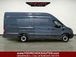 2019 Ford Transit Van T-250 148" EL Hi Rf 9000 GVWR Sliding RH Dr - 22997391 - 5