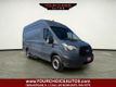 2019 Ford Transit Van T-250 148" EL Hi Rf 9000 GVWR Sliding RH Dr - 22997391 - 6