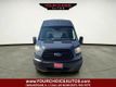 2019 Ford Transit Van T-250 148" EL Hi Rf 9000 GVWR Sliding RH Dr - 22997391 - 7
