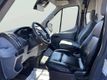 2019 Ford Transit Van T-250 148" EL Hi Rf 9000 GVWR Sliding RH Dr - 22997391 - 8