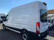 2019 Ford Transit Van T-250 148" Hi Rf 9000 GVWR Sliding RH Dr - 22580425 - 21