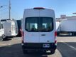 2019 Ford Transit Van T-250 148" Hi Rf 9000 GVWR Sliding RH Dr - 22580425 - 22