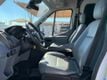 2019 Ford Transit Van T-250 148" Hi Rf 9000 GVWR Sliding RH Dr - 22580425 - 27