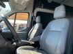 2019 Ford Transit Van T-250 148" Hi Rf 9000 GVWR Sliding RH Dr - 22580425 - 28