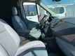 2019 Ford Transit Van T-250 148" Hi Rf 9000 GVWR Sliding RH Dr - 22580425 - 31